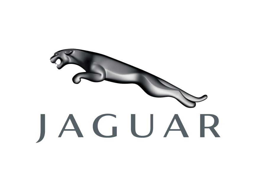 Jaguar Logo