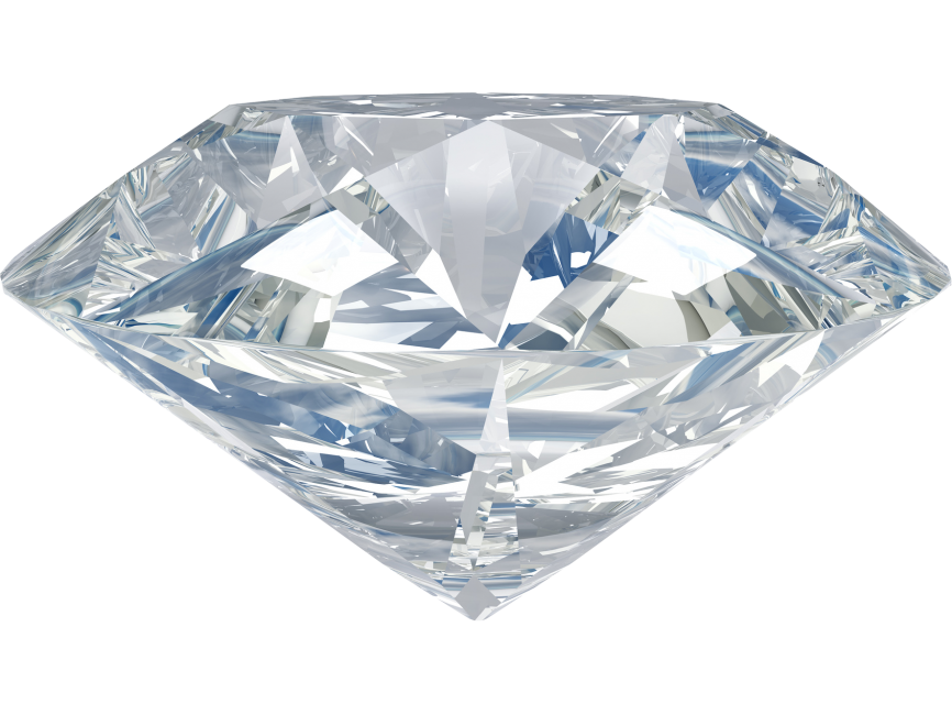 Jewel