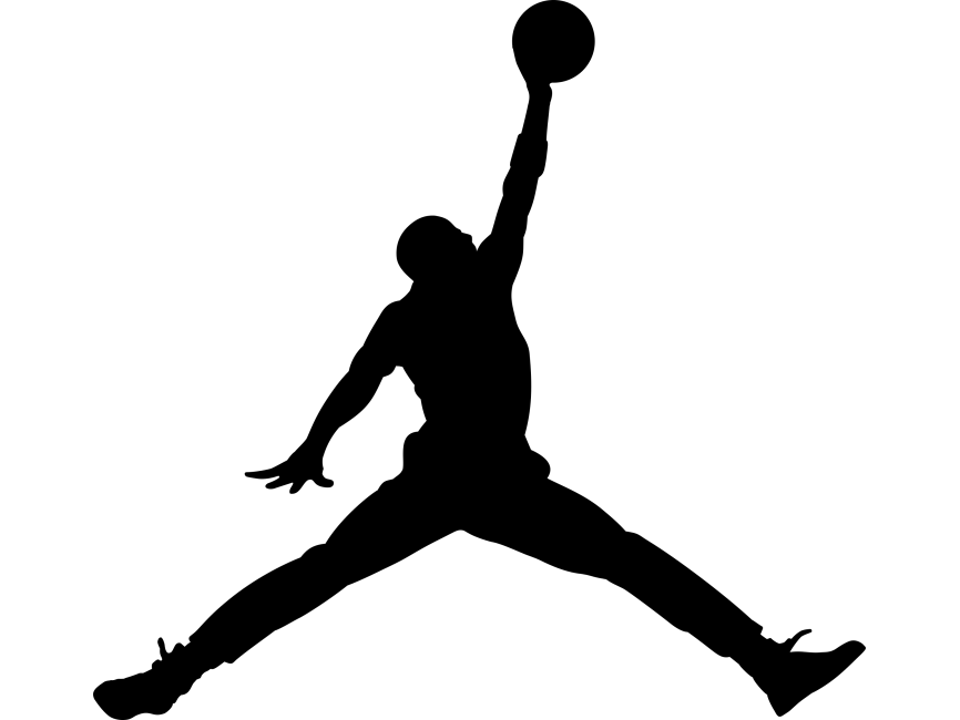 Jordan Logo