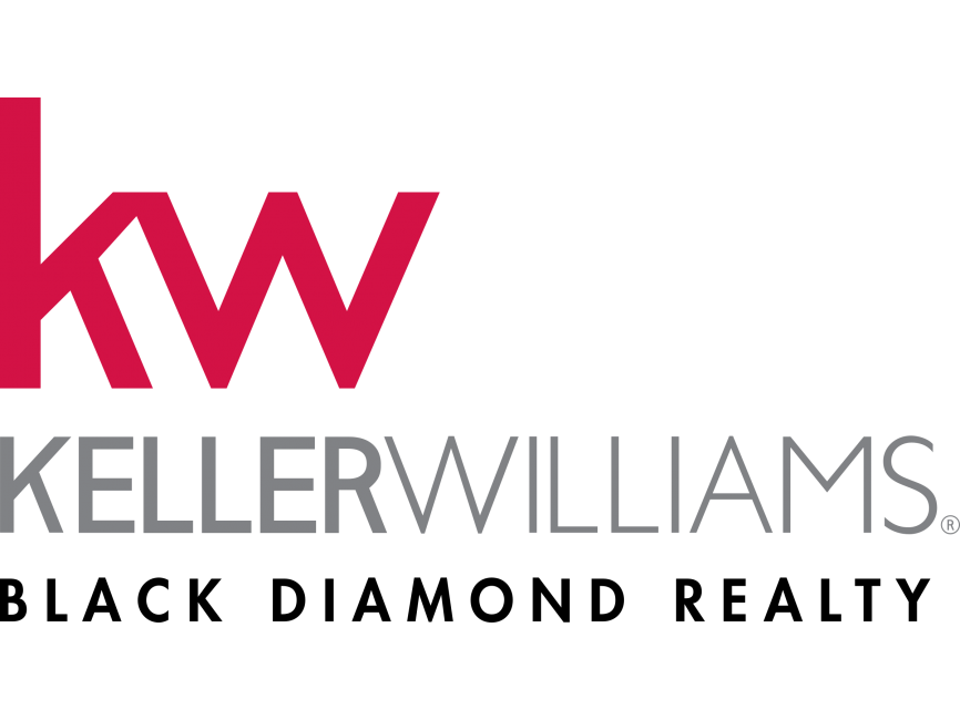 Keller Williams Logo