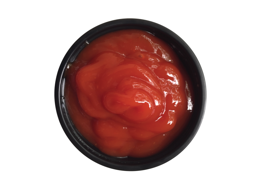 Ketchup PNG transparent image download, size: 900x900px