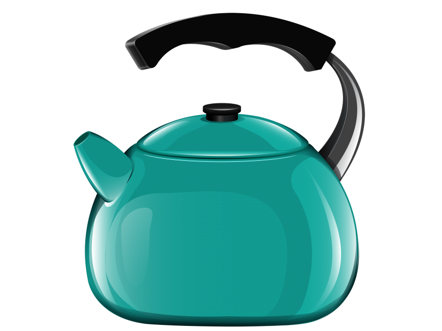 Kettle