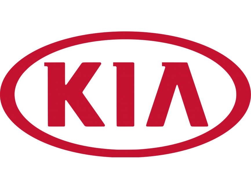 Kia Logo