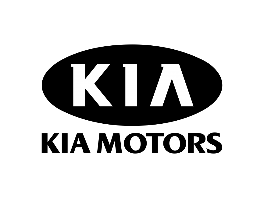 Kia Logo