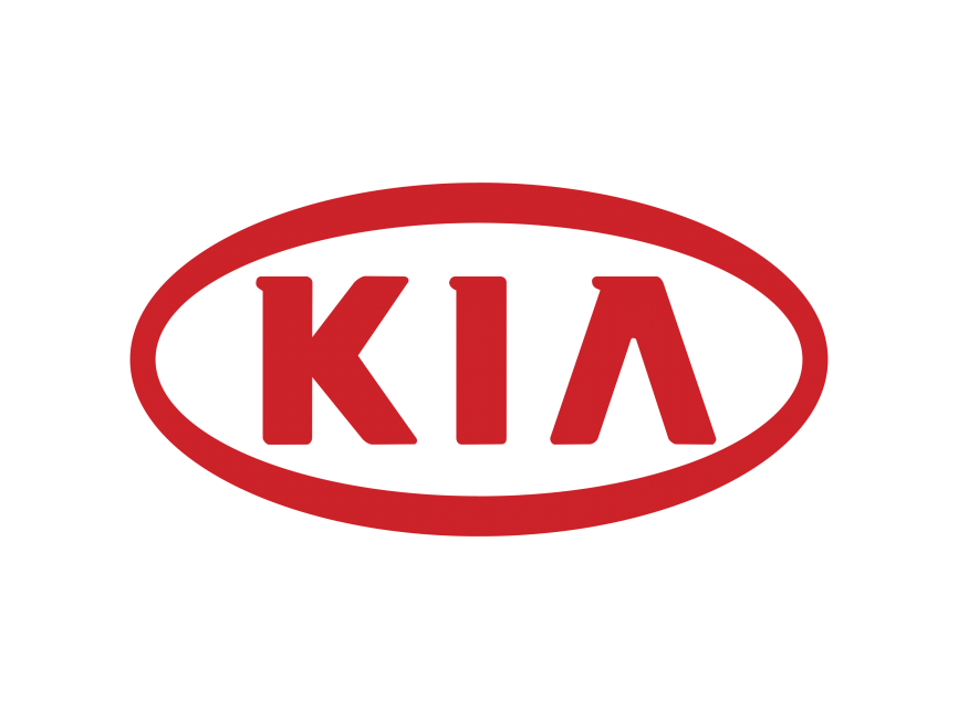 Kia Logo