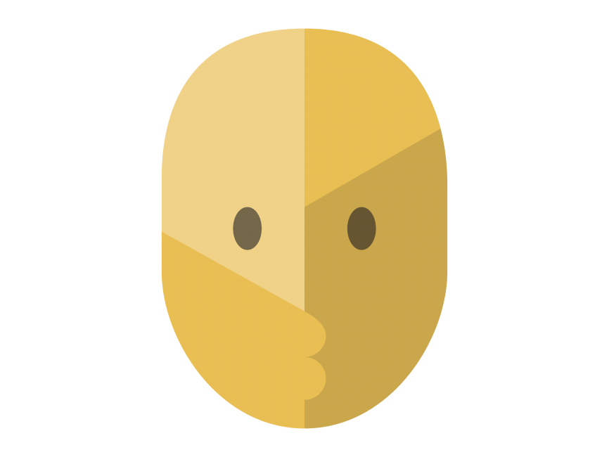 Kissing Face Emoji