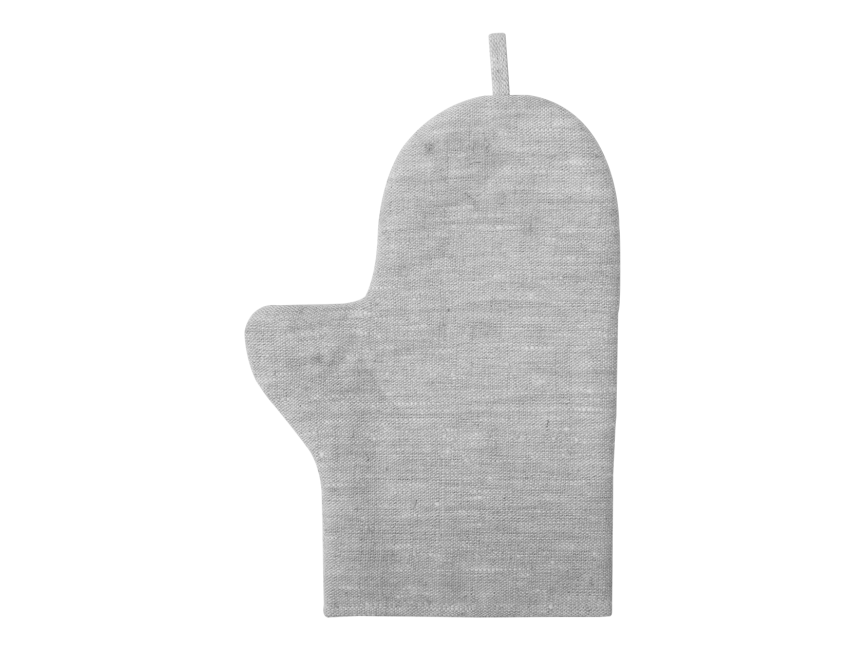 Kitchen Glove