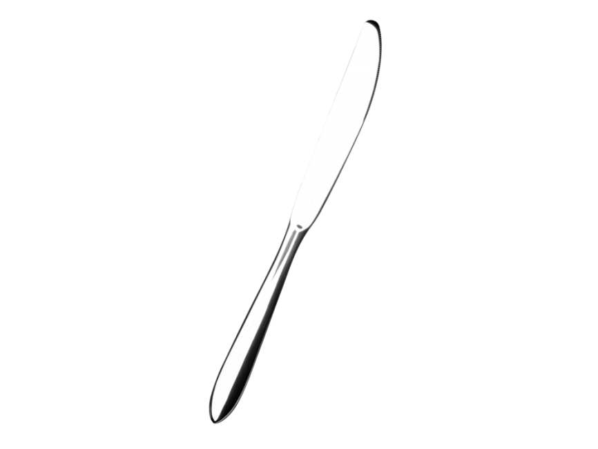 Knife