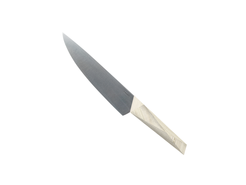Knife