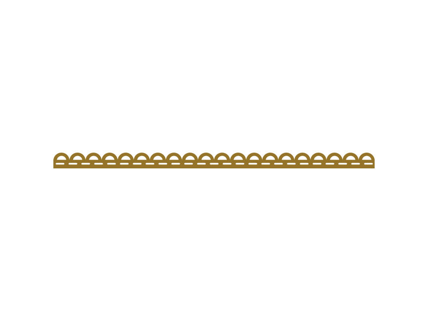 Lacy Border