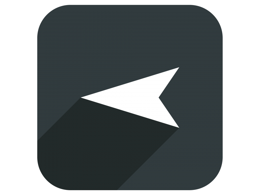 Left Arrow