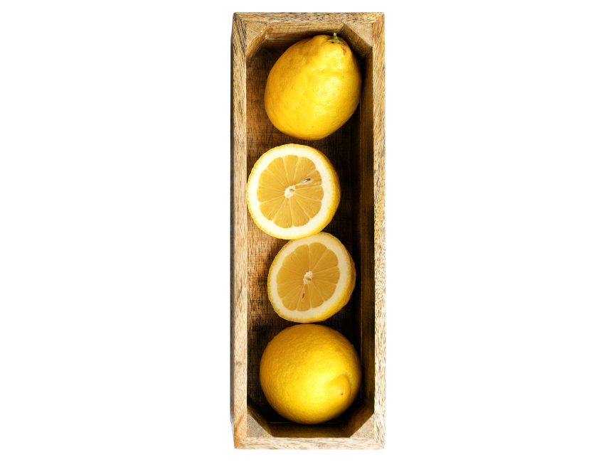 Lemon