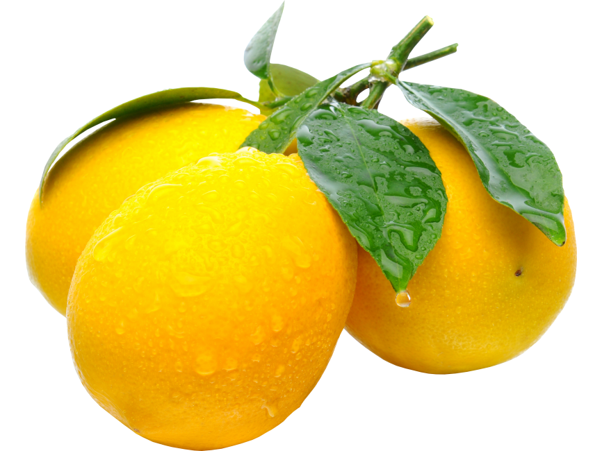 Lemon