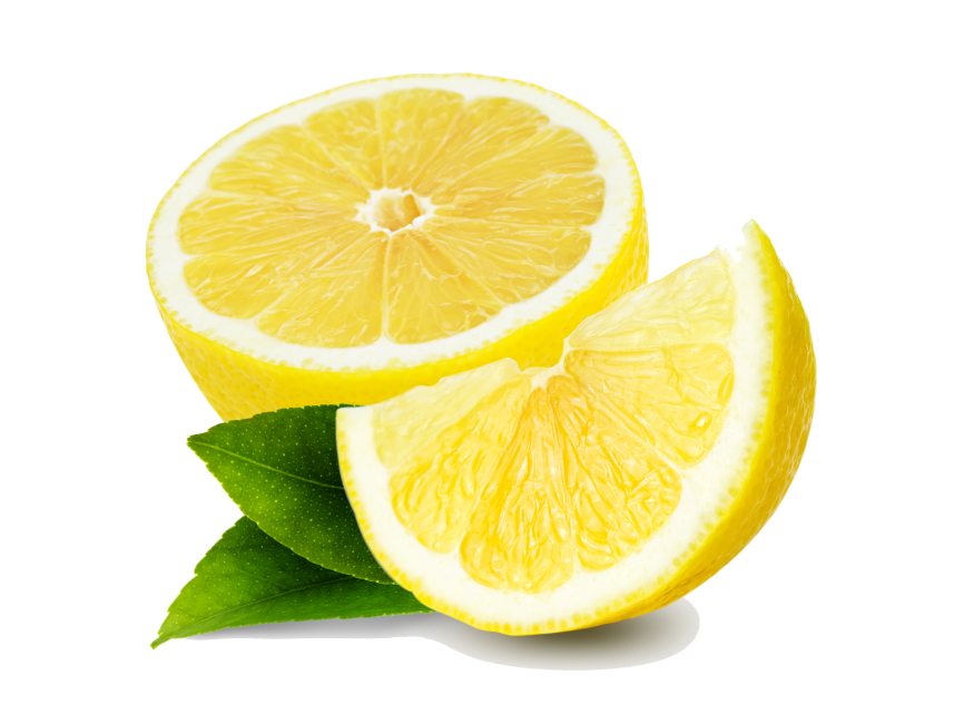 Lemons