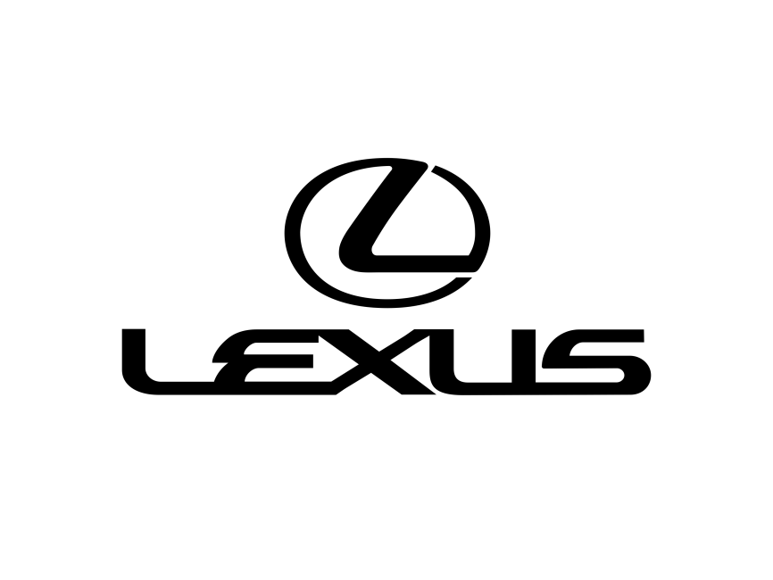 Lexus Logo