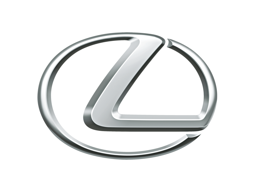 Lexus Logo