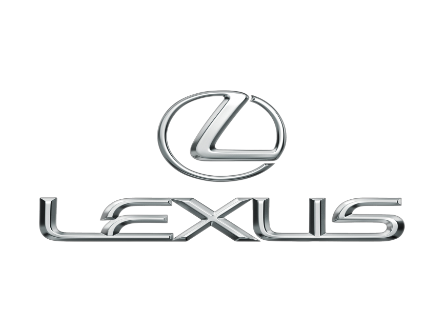 Lexus Logo