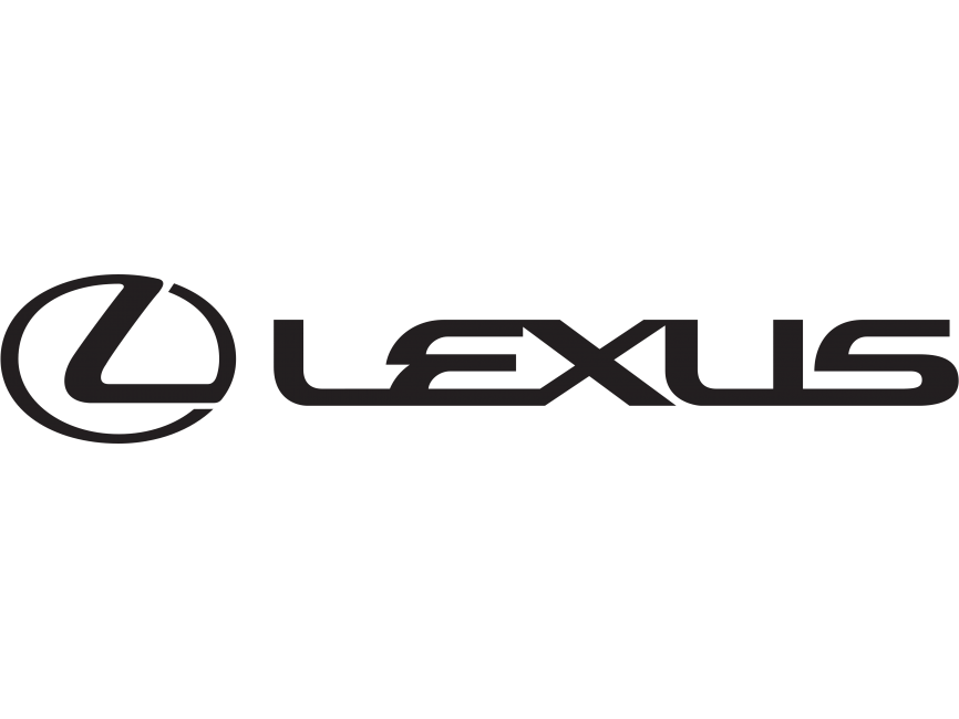 Lexus Logo