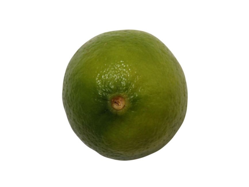 Lime
