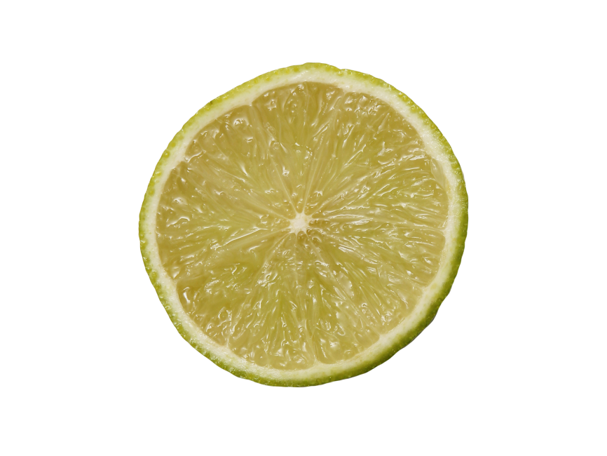 Lime