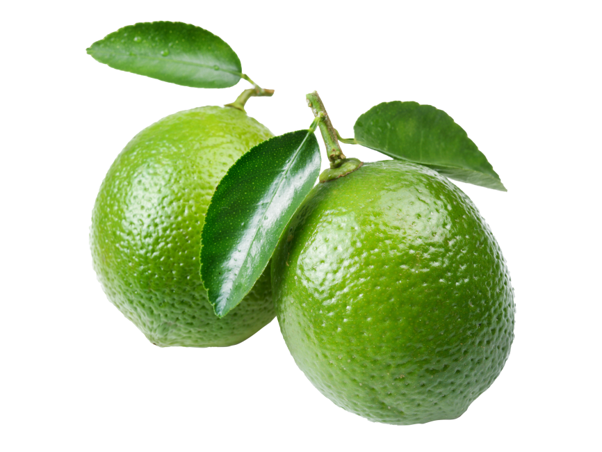 Lime