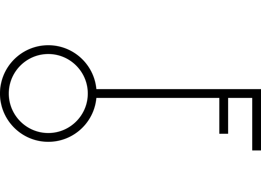Line Icon
