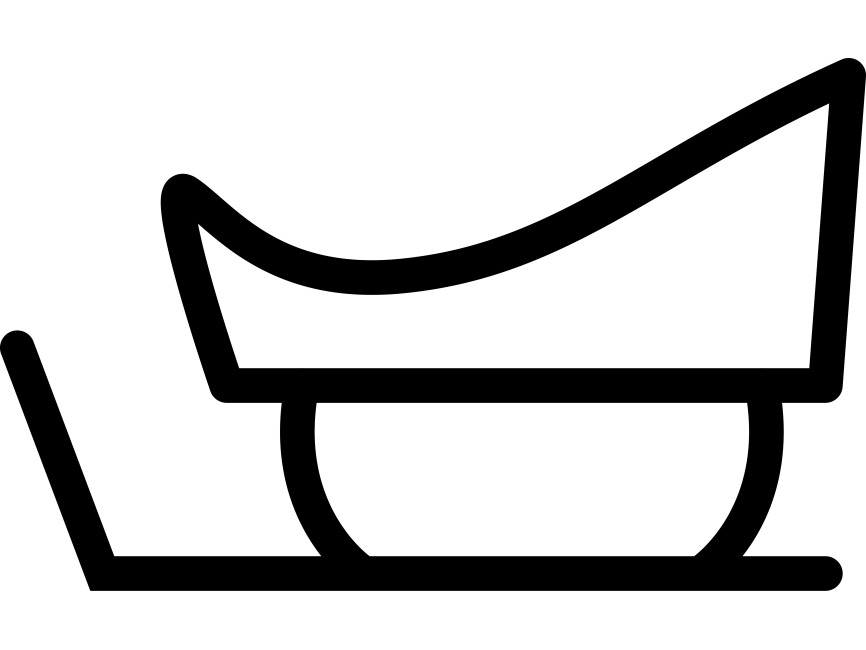 Line Icon