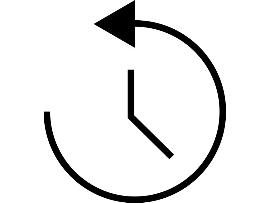 Line Icon