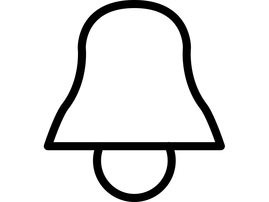 Line Icon