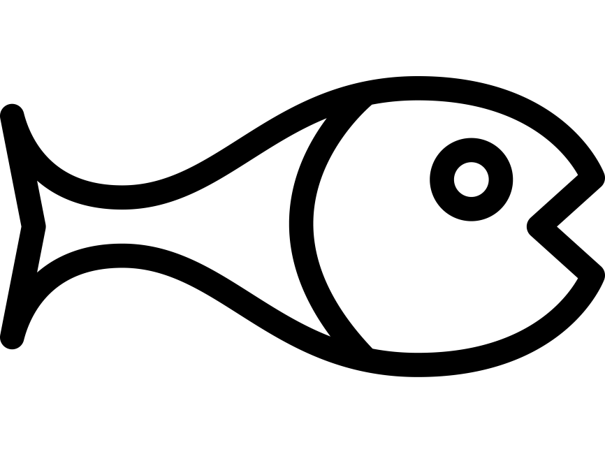 Line Icon
