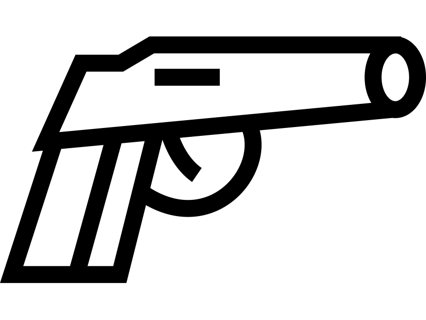 Line Icon