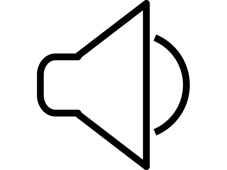 Line Icon