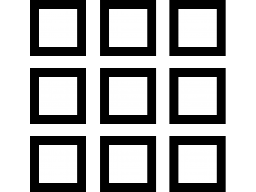 Line Icon