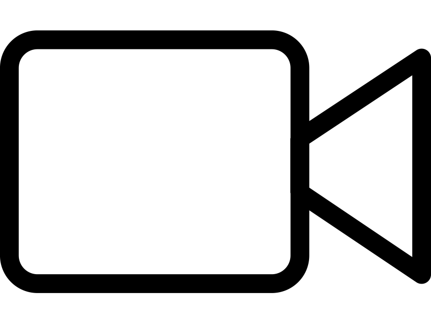 Line Icon