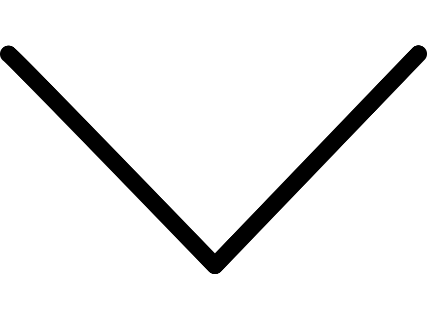 Line Icon