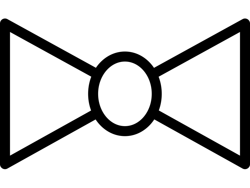 Line Icon
