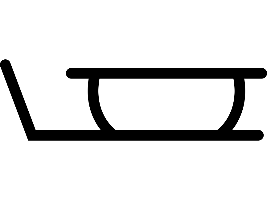 Line Icon