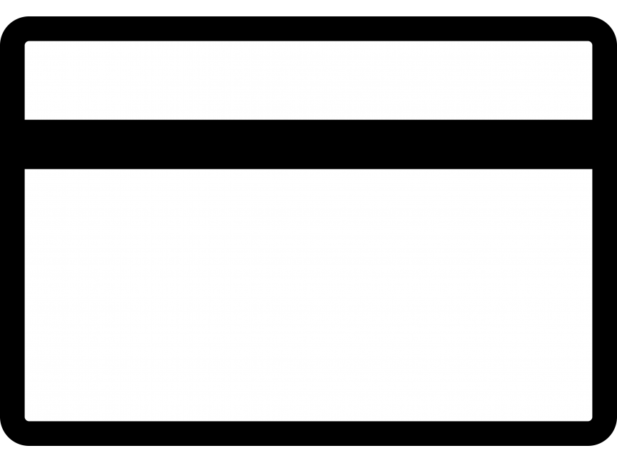 Line Icon