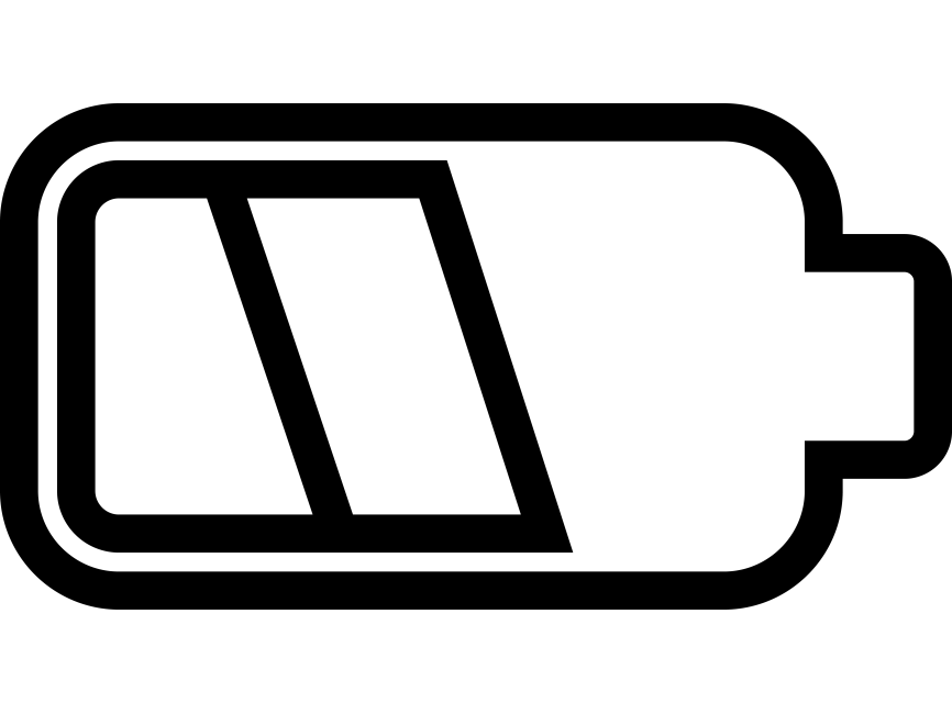 Line Icon