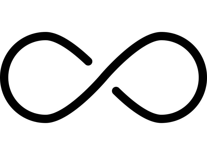 Line Icon