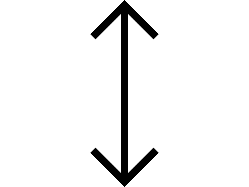 Line Icon