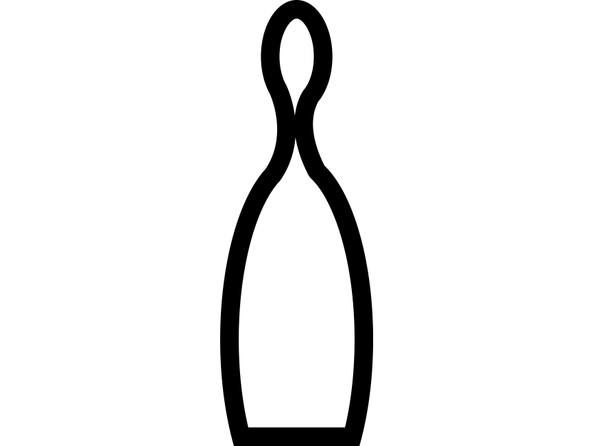 Line Icon