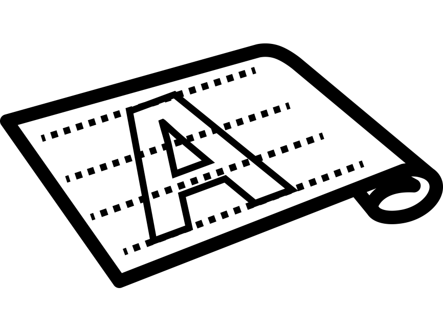 Line Icon