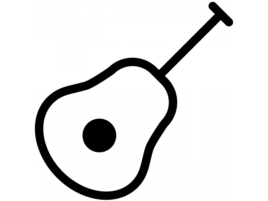 Line Icon