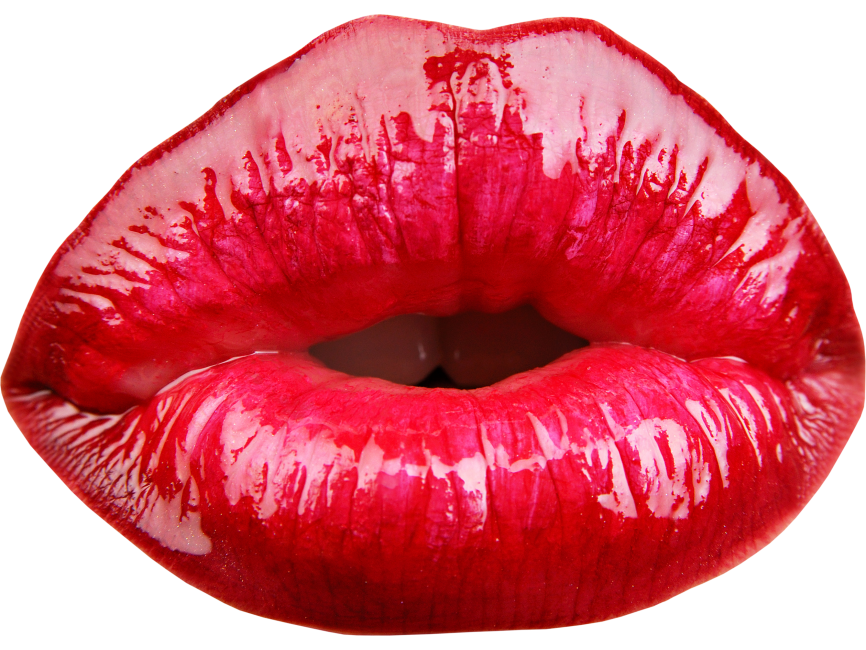 Lip