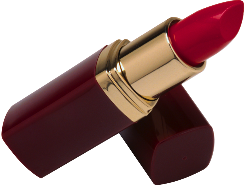 Lipstick