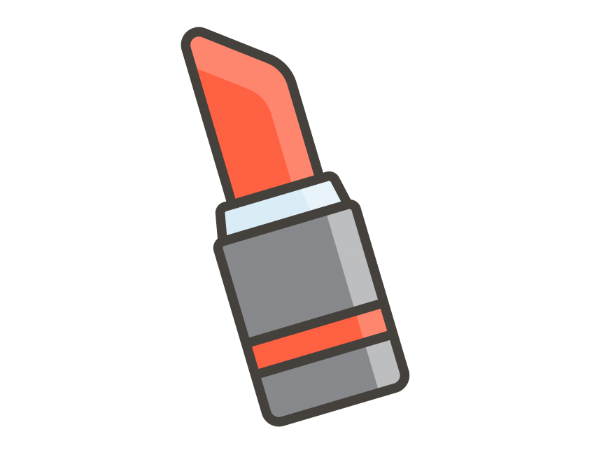 Lipstick Icon