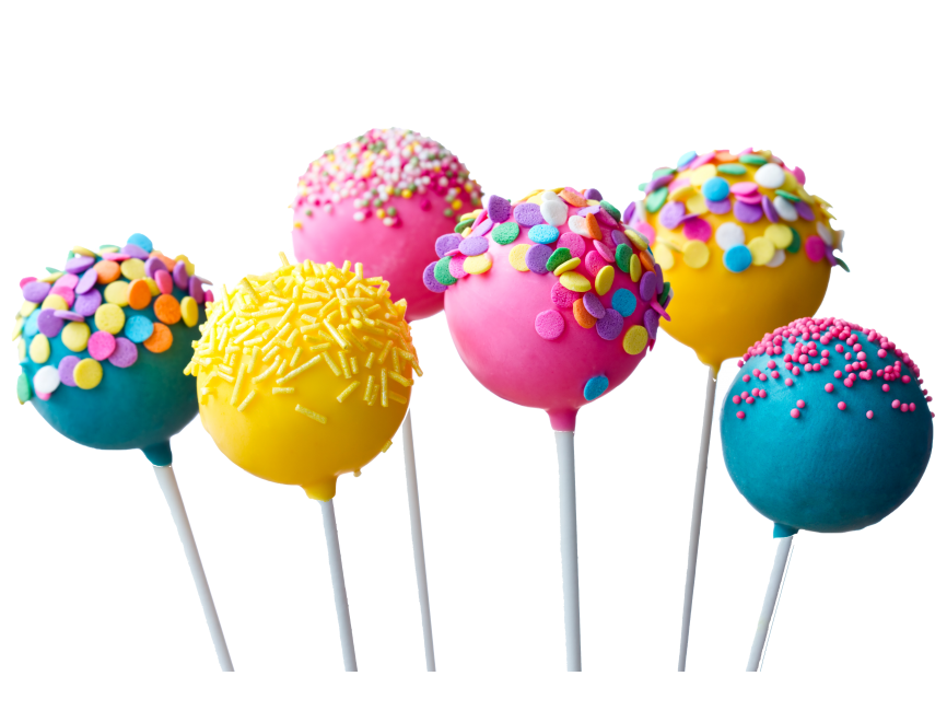 Lollipop