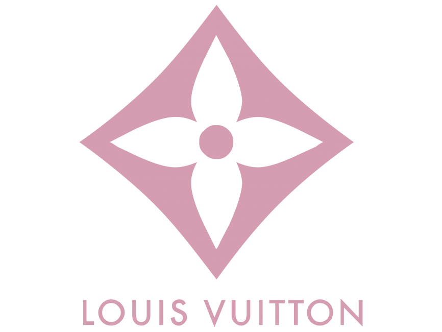 Louis Vuitton Logo