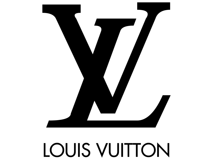 Louis Vuitton Logo